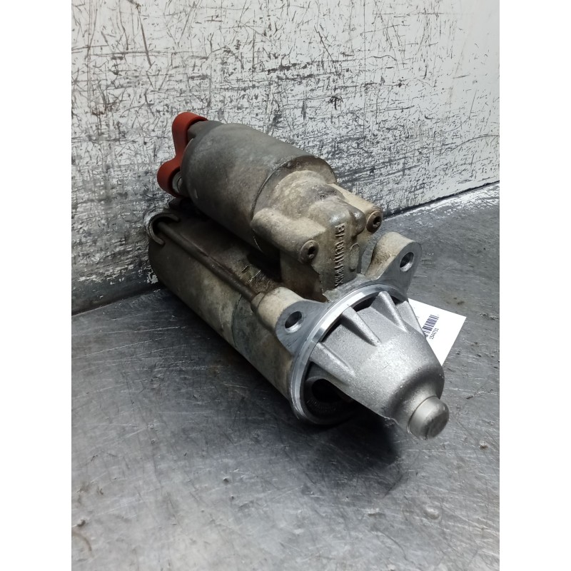 Recambio de motor arranque para jaguar s-type 3.0 v6 executive referencia OEM IAM 3R8311000AA 3344CI 