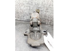 Recambio de motor arranque para mazda cx-7 (er) sportive referencia OEM IAM M00T87681  07
