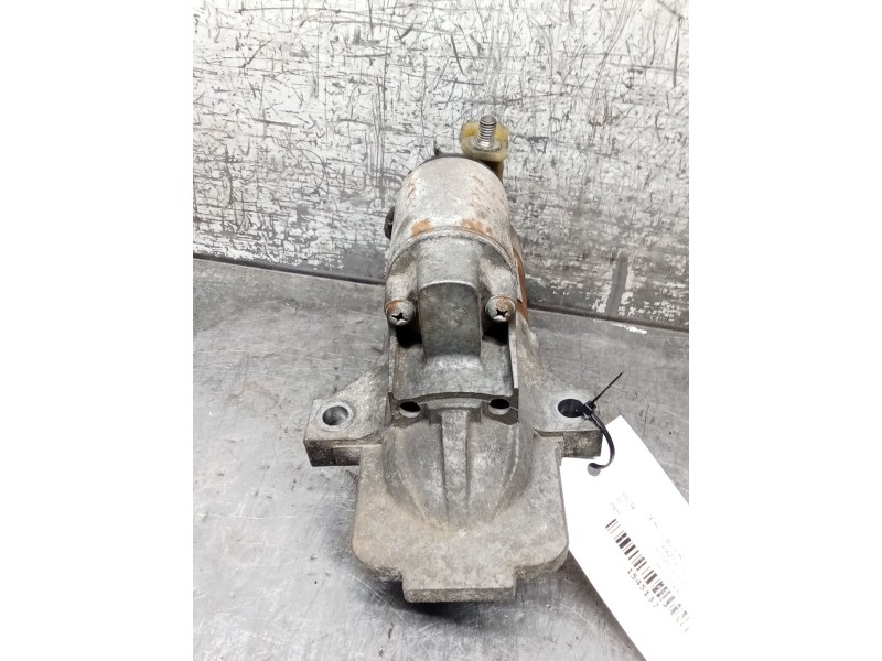 Recambio de motor arranque para mazda cx-7 (er) sportive referencia OEM IAM M00T87681  07
