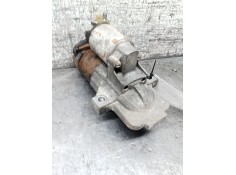 Recambio de motor arranque para mazda cx-7 (er) sportive referencia OEM IAM M00T87681  07 2