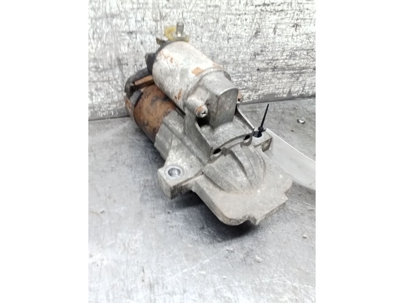 Recambio de motor arranque para mazda cx-7 (er) sportive referencia OEM IAM M00T87681  07