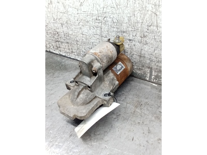 Recambio de motor arranque para mazda cx-7 (er) sportive referencia OEM IAM M00T87681  07