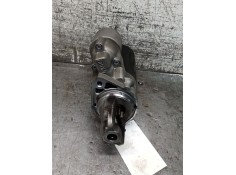 Recambio de motor arranque para mercedes-benz clase c (w205) c 400 4-matic (205.066) referencia OEM IAM A2769064400 0001147422 1