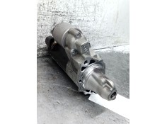 Recambio de motor arranque para mercedes-benz clase c (w205) c 400 4-matic (205.066) referencia OEM IAM A2769064400 0001147422 1 2