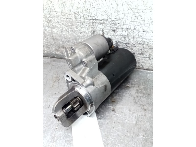Recambio de motor arranque para mercedes-benz clase c (w205) c 400 4-matic (205.066) referencia OEM IAM A2769064400 0001147422 1