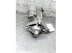 Recambio de motor arranque para volvo xc40 (536) d4 awd referencia OEM IAM 31419530  