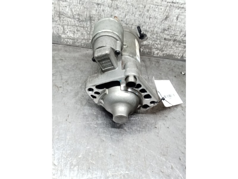 Recambio de motor arranque para volvo xc40 (536) d4 awd referencia OEM IAM 31419530  