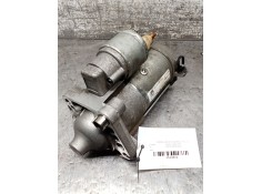 Recambio de motor arranque para volvo xc40 (536) d4 awd referencia OEM IAM 31419530   2