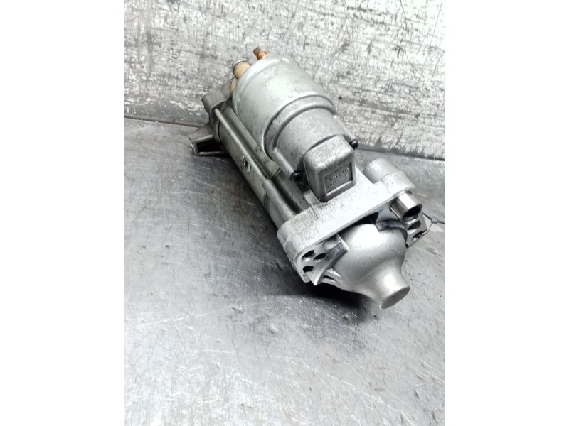 Recambio de motor arranque para volvo xc40 (536) d4 awd referencia OEM IAM 31419530  