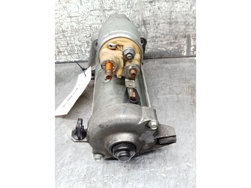Recambio de motor arranque para volvo xc40 (536) d4 awd referencia OEM IAM 31419530  
