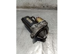Recambio de motor arranque para citroën xantia (x1_, x2_) 2.0 hdi 109 referencia OEM IAM   