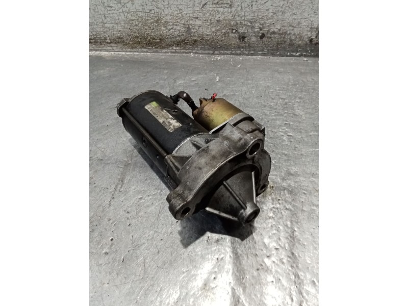 Recambio de motor arranque para citroën xantia (x1_, x2_) 2.0 hdi 109 referencia OEM IAM   
