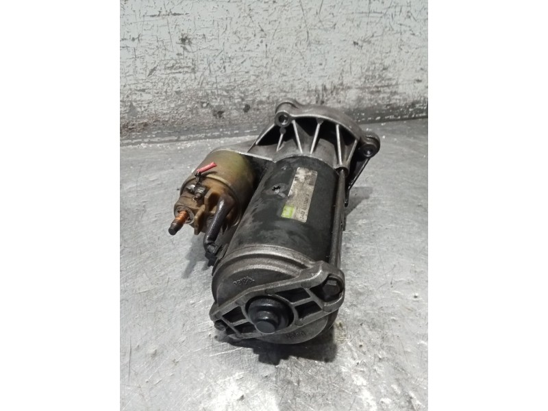 Recambio de motor arranque para citroën xantia (x1_, x2_) 2.0 hdi 109 referencia OEM IAM   