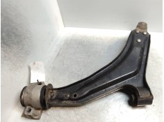 Recambio de brazo suspension inferior delantero derecho para land rover freelander (ln) 2.0 td4 cat referencia OEM IAM    2