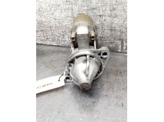 Recambio de motor arranque para kia rio 1.4 ex1 referencia OEM IAM 22260VA  05