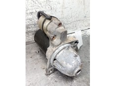 Recambio de motor arranque para bmw serie 3 berlina (e90) referencia OEM IAM 752484303 0001107426  2