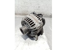 Recambio de alternador para citroën xsara picasso (n68) 2.0 hdi referencia OEM IAM 9646477580  