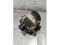 Recambio de alternador para peugeot partner monospace (5_, g_) 1.9 d referencia OEM IAM   