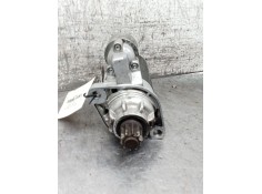 Recambio de motor arranque para volkswagen touareg (7la) tdi r5 referencia OEM IAM 8EA012526111  