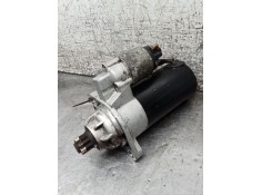 Recambio de motor arranque para volkswagen touareg (7la) tdi r5 referencia OEM IAM 8EA012526111   2