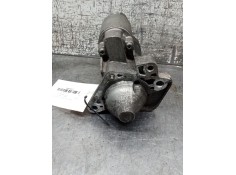 Recambio de motor arranque para renault twingo authentique referencia OEM IAM 8200584675A M000T87881 