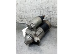 Recambio de motor arranque para renault twingo authentique referencia OEM IAM 8200584675A M000T87881  2