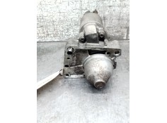Recambio de motor arranque para peugeot 206+ referencia OEM IAM 9688268580 M00T93581 
