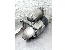 Recambio de motor arranque para peugeot 206+ referencia OEM IAM 9688268580 M00T93581  2