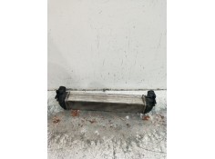 Recambio de intercooler para opel astra k (b16) 1.6 cdti (68) referencia OEM IAM 427460812 13356647 