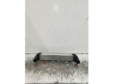 Recambio de intercooler para opel astra k (b16) 1.6 cdti (68) referencia OEM IAM 427460812 13356647  2