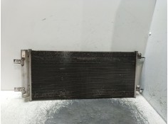 Recambio de condensador aire acondicionado para opel astra k (b16) 1.6 cdti (68) referencia OEM IAM 427460812 39011385  2