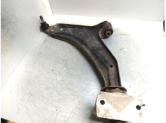 Recambio de brazo suspension inferior delantero izquierdo para land rover freelander (ln) 2.0 td4 cat referencia OEM IAM   