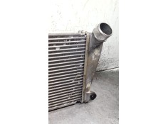 Recambio de intercooler para mazda cx-7 (er) sportive referencia OEM IAM 1271002992  07