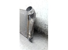 Recambio de intercooler para mazda cx-7 (er) sportive referencia OEM IAM 1271002992  07 2