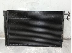 Recambio de condensador aire acondicionado para bmw serie 3 berlina (e90) referencia OEM IAM   