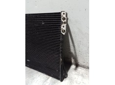 Recambio de condensador aire acondicionado para bmw serie 3 berlina (e90) referencia OEM IAM    2