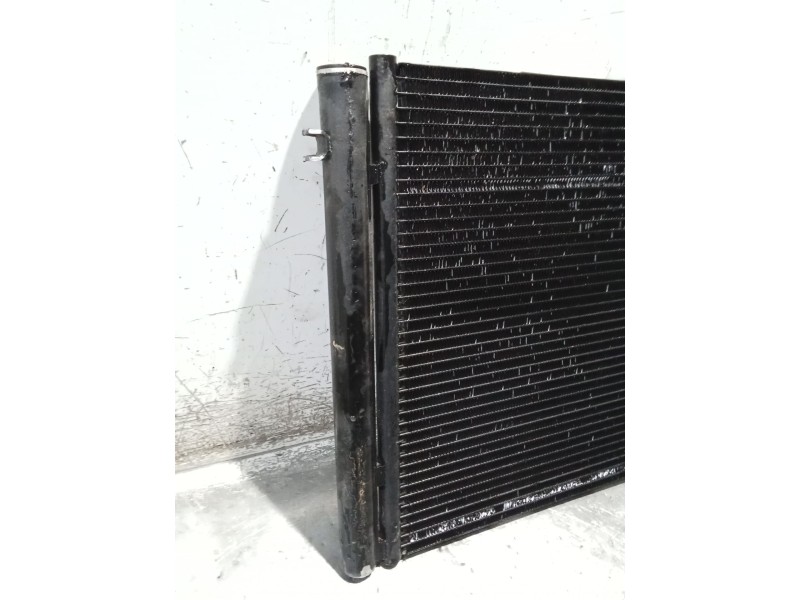 Recambio de condensador aire acondicionado para bmw serie 3 berlina (e90) referencia OEM IAM   