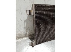 Recambio de condensador aire acondicionado para renault kangoo / grand kangoo ii (kw0/1_) 1.5 dci 75 (kw07, kw10, kw04) referenc 2