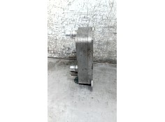 Recambio de radiador caja cambios para mercedes-benz clase c (w205) c 400 4-matic (205.066) referencia OEM IAM A0995001900  14 2