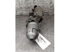 Recambio de motor arranque para opel astra k (b16) 1.6 cdti (68) referencia OEM IAM 55491473  