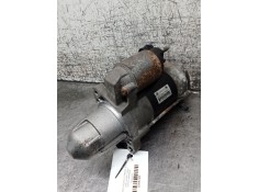 Recambio de motor arranque para opel astra k (b16) 1.6 cdti (68) referencia OEM IAM 55491473   2
