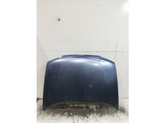 Recambio de capot para peugeot partner monospace (5_, g_) 1.9 d referencia OEM IAM   VER FOTOS