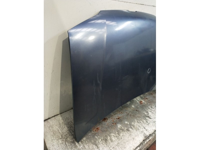 Recambio de capot para peugeot partner monospace (5_, g_) 1.9 d referencia OEM IAM   VER FOTOS