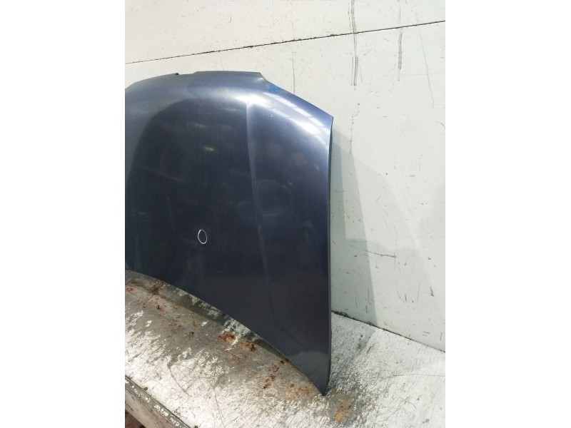 Recambio de capot para peugeot partner monospace (5_, g_) 1.9 d referencia OEM IAM   VER FOTOS