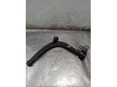 Recambio de brazo suspension inferior delantero derecho para citroën xantia (x1_, x2_) 2.0 hdi 109 referencia OEM IAM   