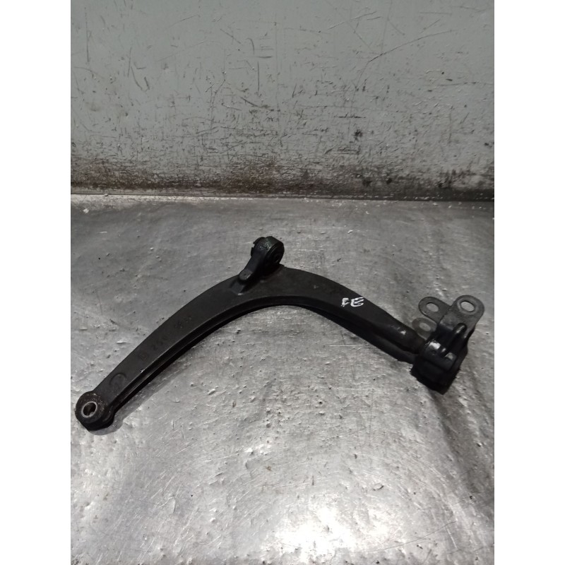 Recambio de brazo suspension inferior delantero derecho para citroën xantia (x1_, x2_) 2.0 hdi 109 referencia OEM IAM   