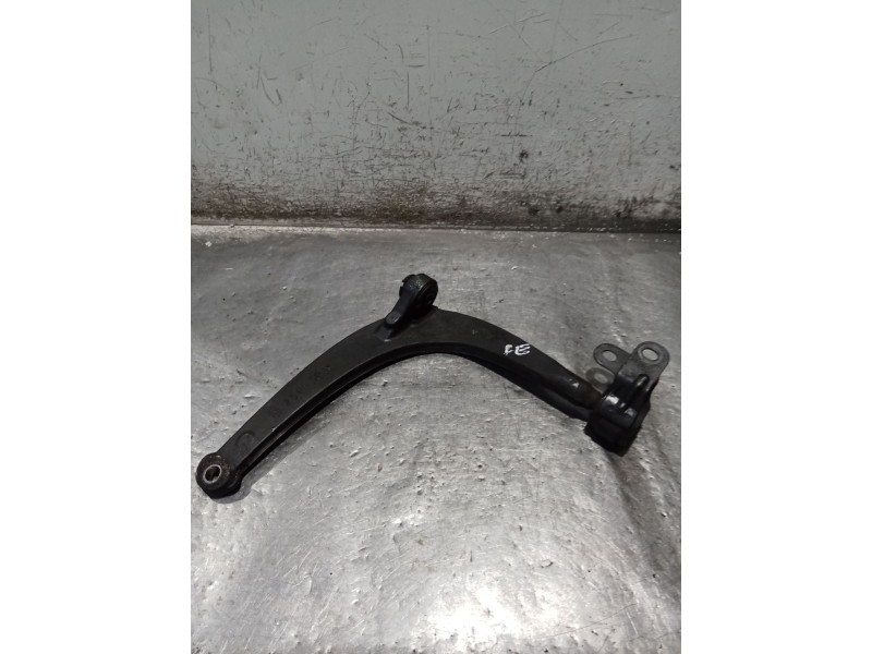 Recambio de brazo suspension inferior delantero derecho para citroën xantia (x1_, x2_) 2.0 hdi 109 referencia OEM IAM   