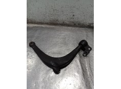 Recambio de brazo suspension inferior delantero derecho para citroën xantia (x1_, x2_) 2.0 hdi 109 referencia OEM IAM    2