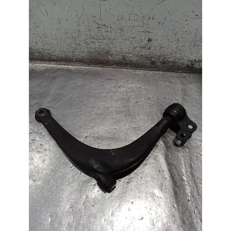 Recambio de brazo suspension inferior delantero derecho para citroën xantia (x1_, x2_) 2.0 hdi 109 referencia OEM IAM   