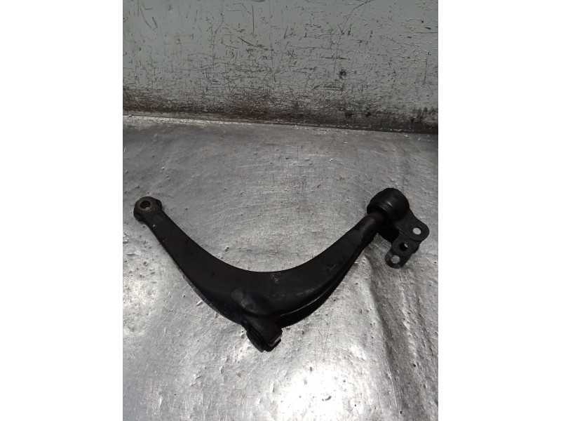 Recambio de brazo suspension inferior delantero derecho para citroën xantia (x1_, x2_) 2.0 hdi 109 referencia OEM IAM   